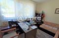 Продава КЪЩА, град Разград, Житница • 650000 € • 66526798 — Holmes.bg