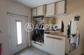 Продава КЪЩА, град Разград, Житница • 650000 € • 66526798 — Holmes.bg
