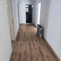 Продава КЪЩА, област Добрич, с. Победа • 260720 лв. • 45563906 — Holmes.bg