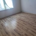 Продава КЪЩА, област Добрич, с. Победа • 260720 лв. • 45563906 — Holmes.bg