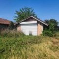 Продава КЪЩА, област Добрич, с. Победа • 260720 лв. • 45563906 — Holmes.bg
