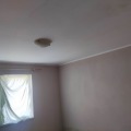 Продава КЪЩА, област Добрич, с. Победа • 260720 лв. • 45563906 — Holmes.bg
