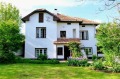 Продава КЪЩА, област Велико Търново, с. Сломер • 145000 € / 283595.35 лв. • 65471855 1