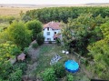 Продава КЪЩА, област Велико Търново, с. Сломер • 145000 € / 283595.35 лв. • 65471855 3