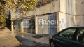 Продава МАГАЗИН, град София, Слатина • 47000 € • 72583914 — Holmes.bg