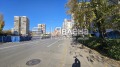 Продава МАГАЗИН, град София, Слатина • 47000 € • 72583914 — Holmes.bg