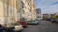 Продава МАГАЗИН, град София, Слатина • 47000 € • 72583914 — Holmes.bg