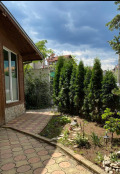 Продава ХОТЕЛ, гр. Велинград, област Пазарджик, снимка 14 - Хотели - 44581262