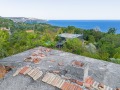 Продава  Парцел област Добрич , гр. Балчик , 2019 кв.м | 33427545 - изображение [6]