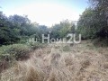 Продава  Парцел област София , гр. Драгоман , 300 кв.м | 54876617 - изображение [5]
