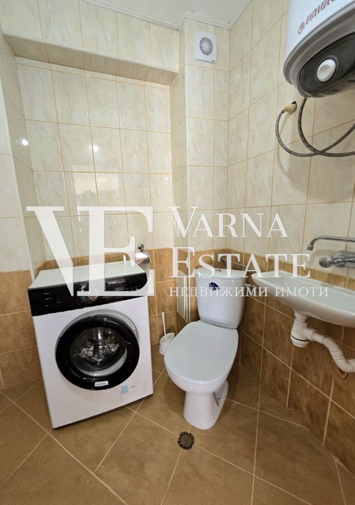 ������� 1-����� | Imot.bg � ����������� 6