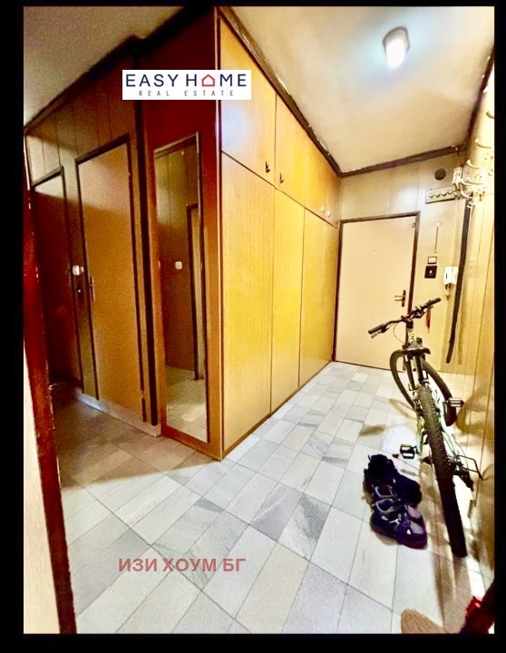 ������� 2-����� | Imot.bg � ����������� 10