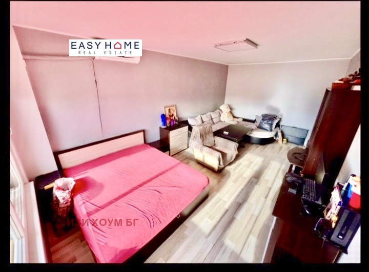 ������� 2-����� | Imot.bg � ����������� 2