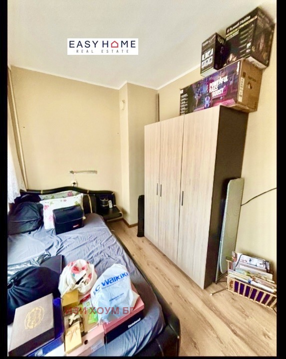 ������� 2-����� | Imot.bg � ����������� 8