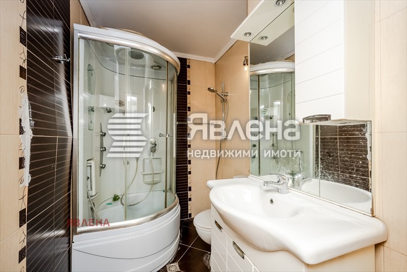 ������� 2-����� | Imot.bg � ����������� 9