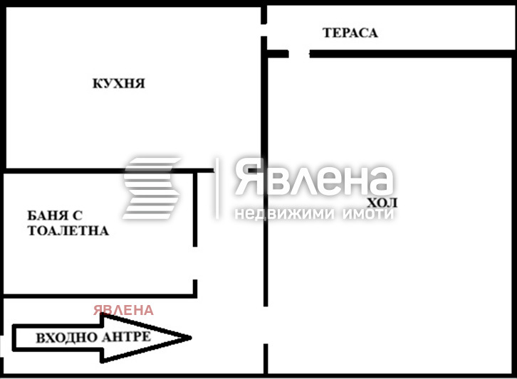 ������� 2-����� | Imot.bg � ����������� 15