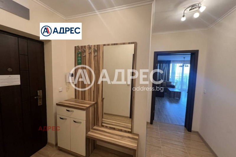 Продава 3-СТАЕН в област Варна, с. Шкорпиловци - 115 кв.м / 163 380 € » 319 543.51 лв., АДРЕС