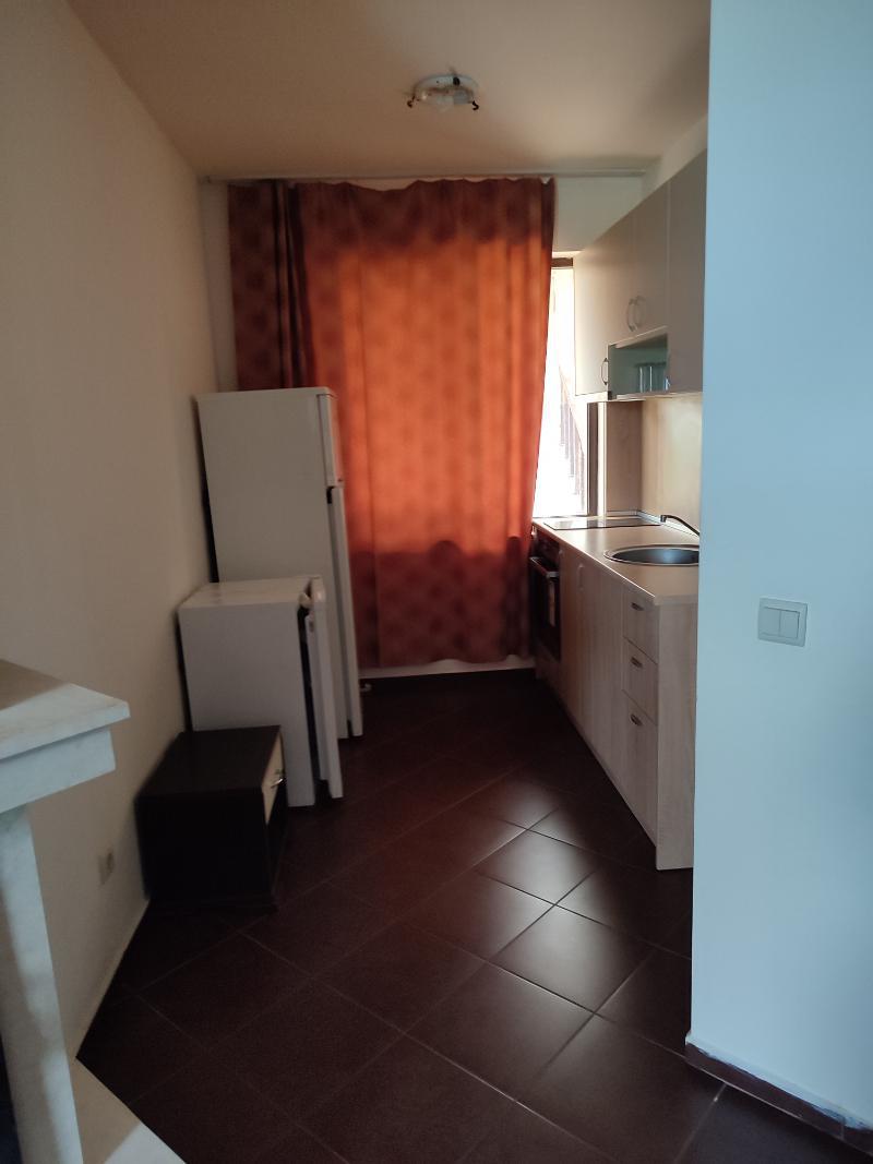 ������� ���� | Imot.bg � ����������� 13