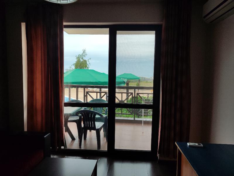 ������� ���� | Imot.bg � ����������� 12