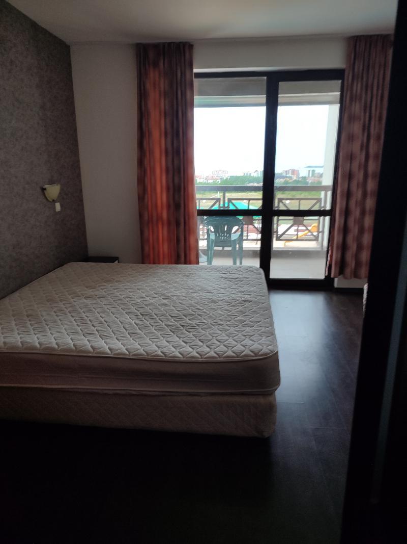 ������� ���� | Imot.bg � ����������� 9