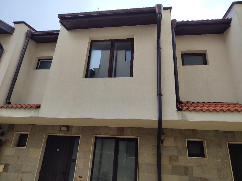 ������� ���� | Imot.bg � ����������� 3