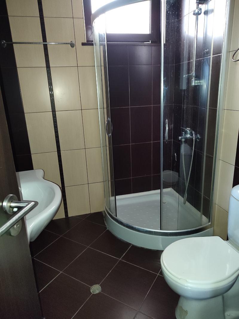 ������� ���� | Imot.bg � ����������� 6