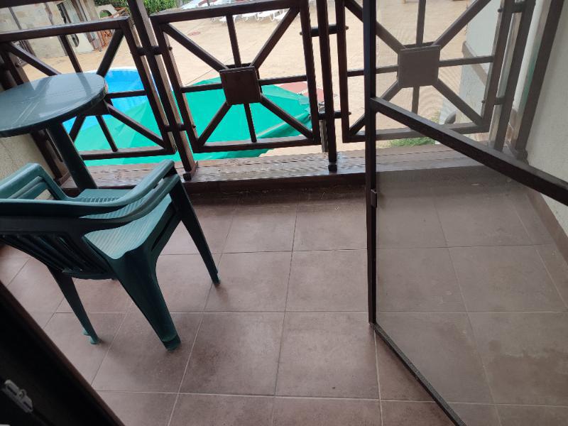 ������� ���� | Imot.bg � ����������� 8