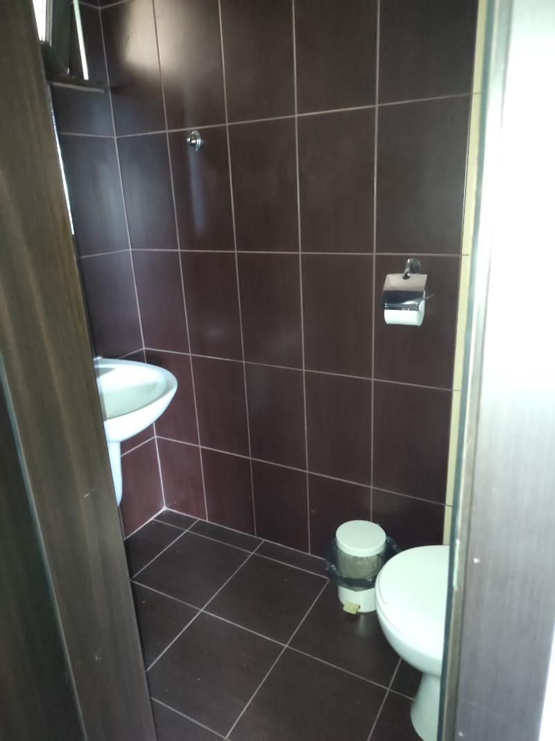 ������� ���� | Imot.bg � ����������� 10