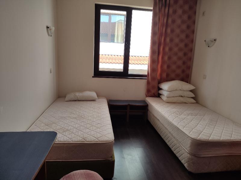 ������� ���� | Imot.bg � ����������� 7