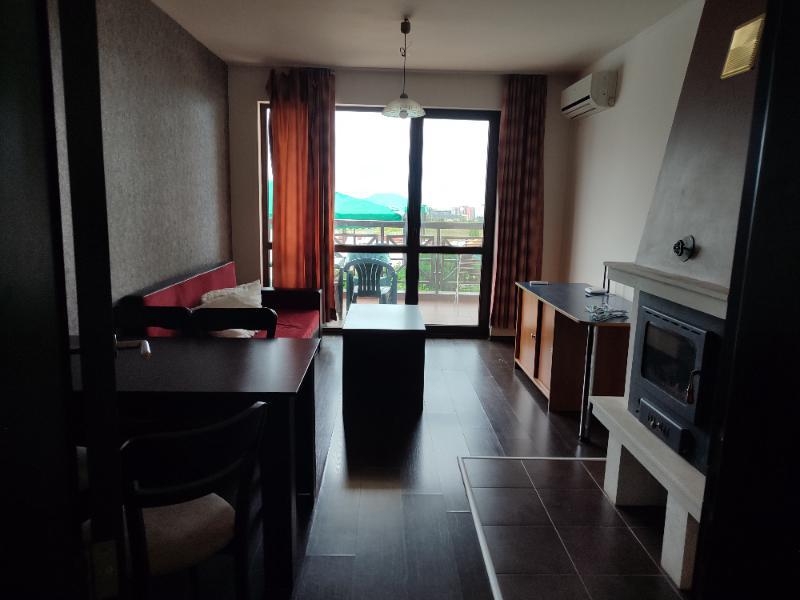 ������� ���� | Imot.bg � ����������� 4