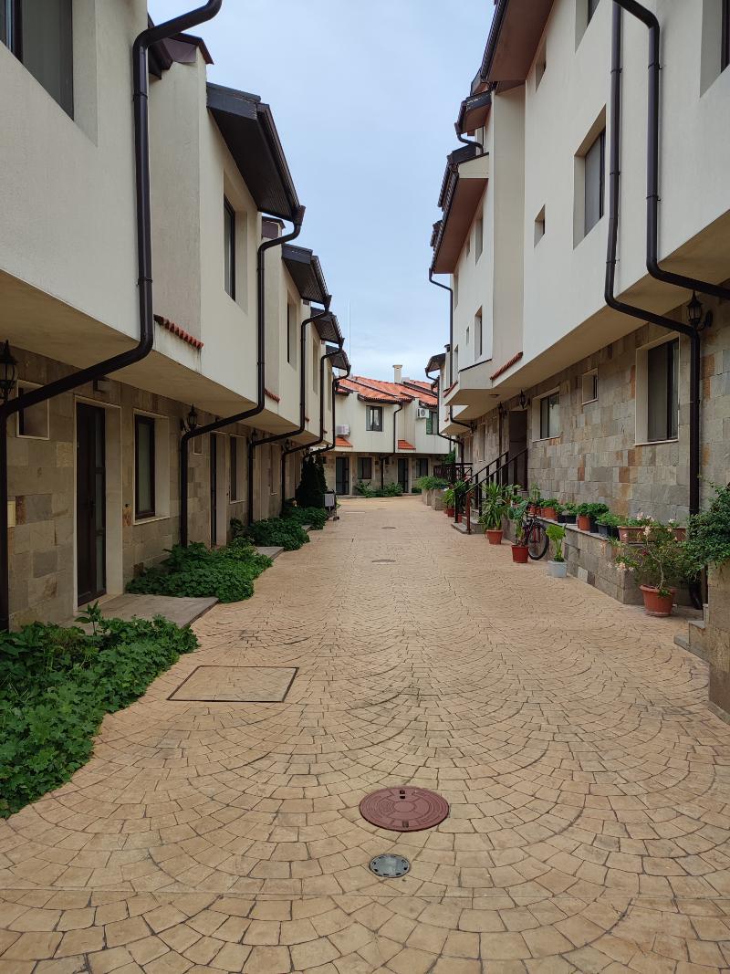 ������� ���� | Imot.bg � ����������� 2