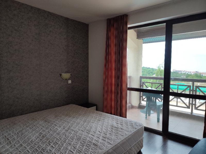 ������� ���� | Imot.bg � ����������� 5