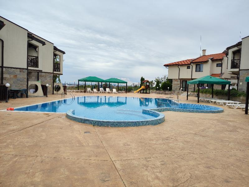 ������� ���� | Imot.bg � ����������� 14