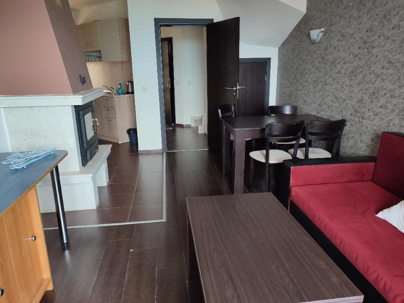 ������� ���� | Imot.bg � ����������� 11