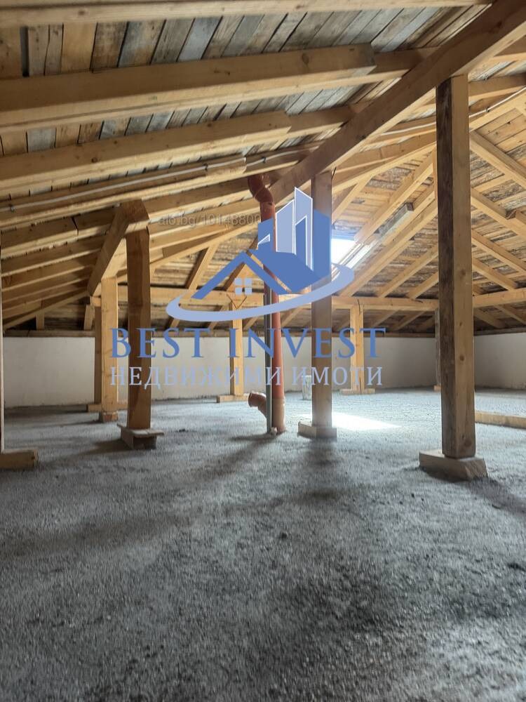 ������� ���� | Imot.bg � ����������� 6