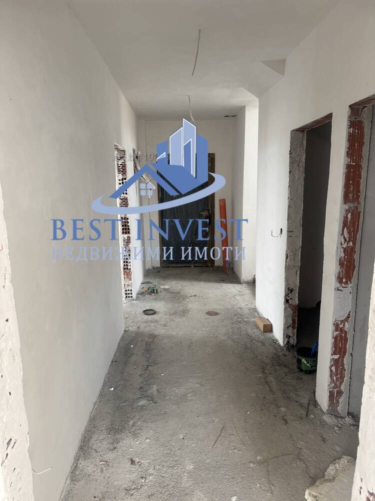 ������� ���� | Imot.bg � ����������� 3