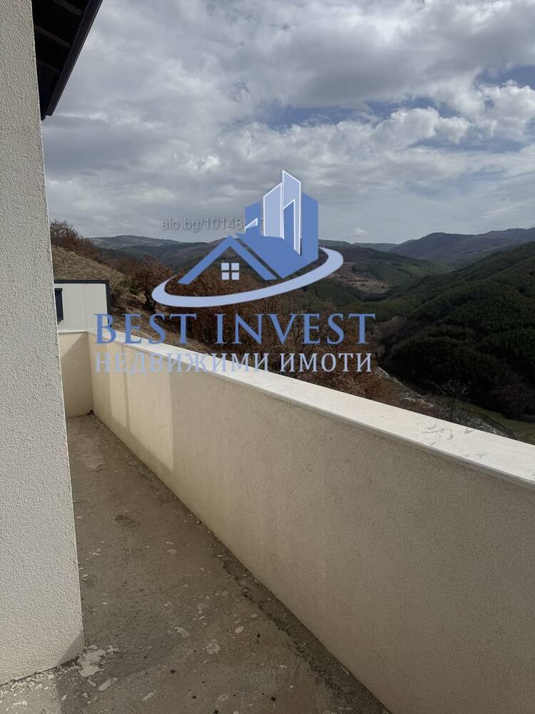 ������� ���� | Imot.bg � ����������� 7