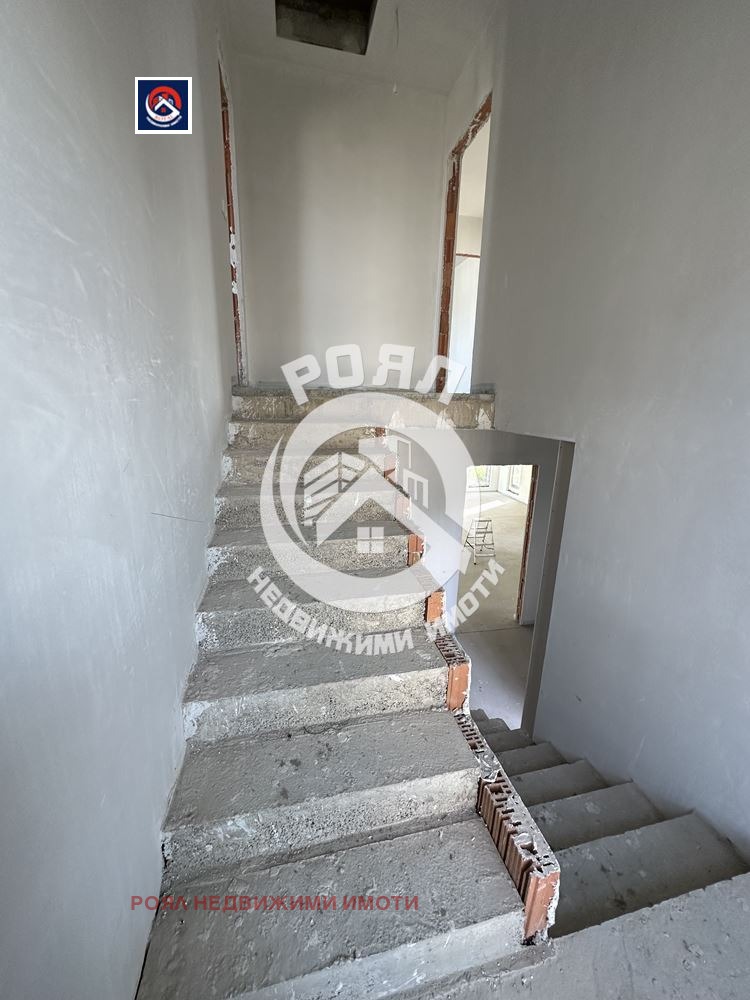 ������� ���� | Imot.bg � ����������� 10