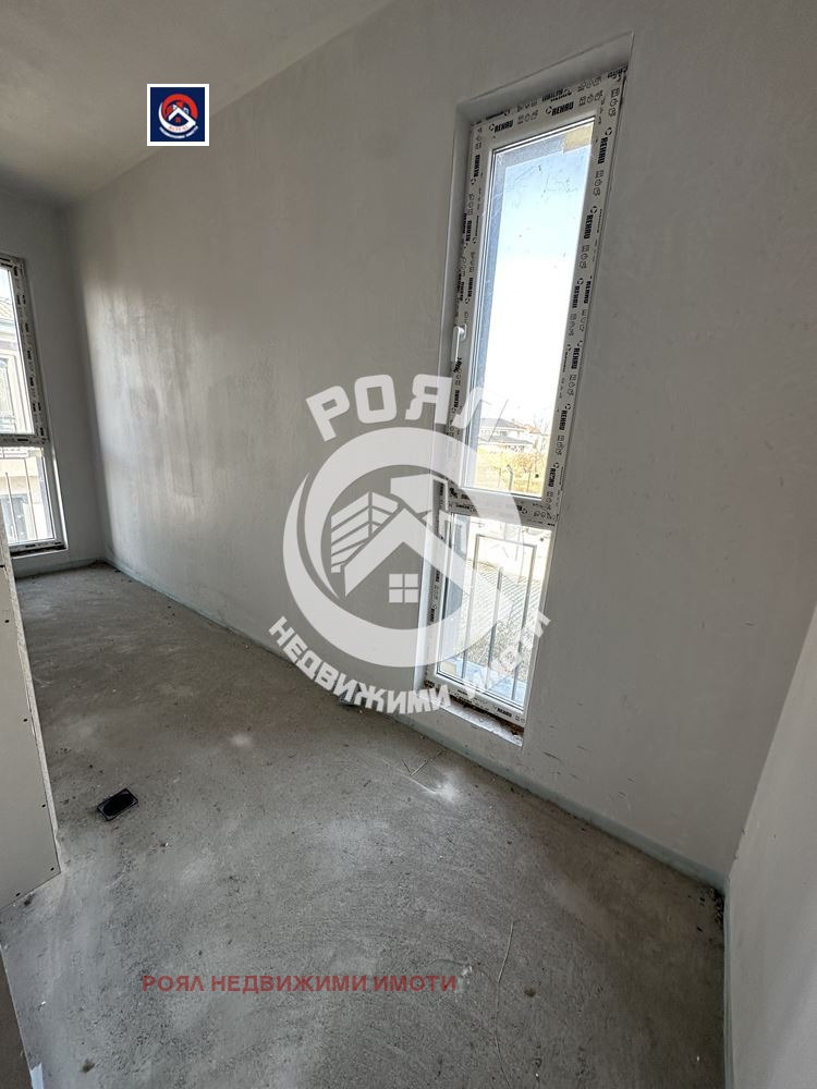 ������� ���� | Imot.bg � ����������� 13