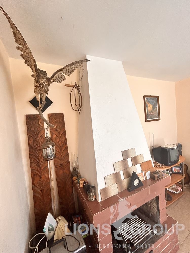 ������� ���� | Imot.bg � ����������� 6