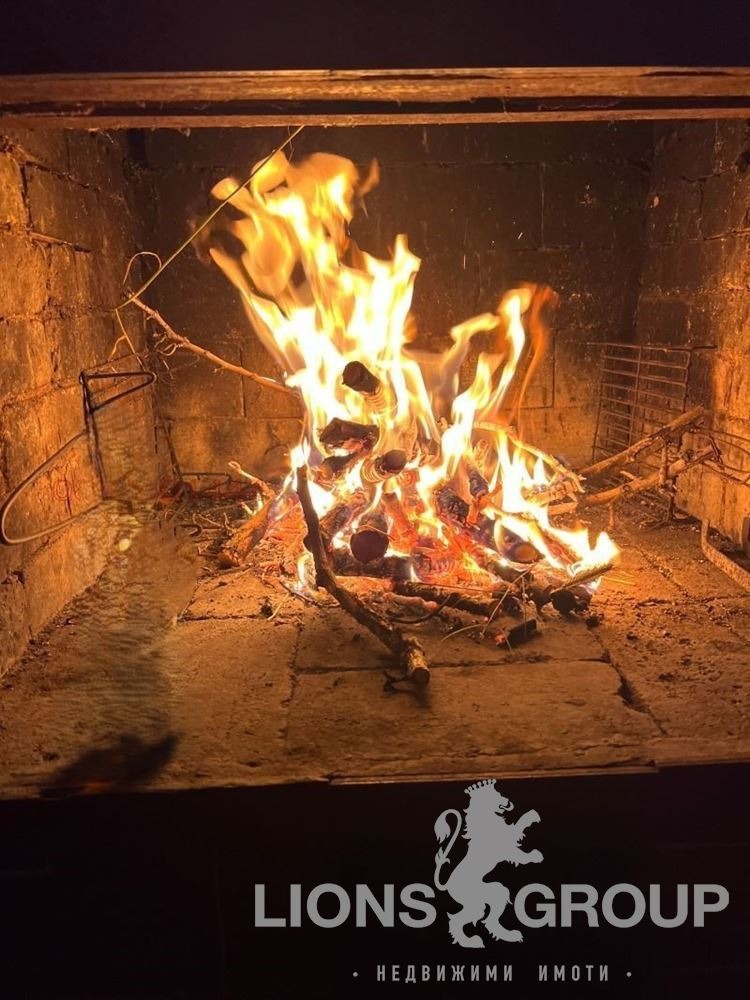 ������� ���� | Imot.bg � ����������� 7