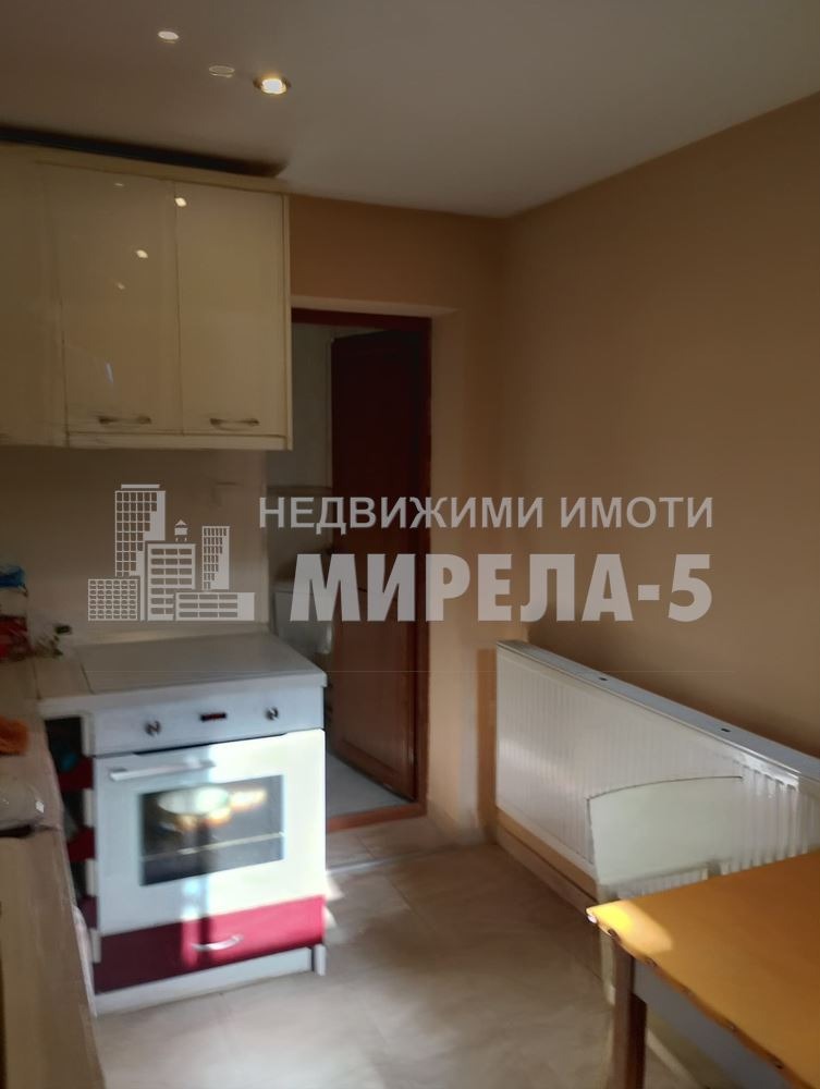 ������� ���� | Imot.bg � ����������� 12