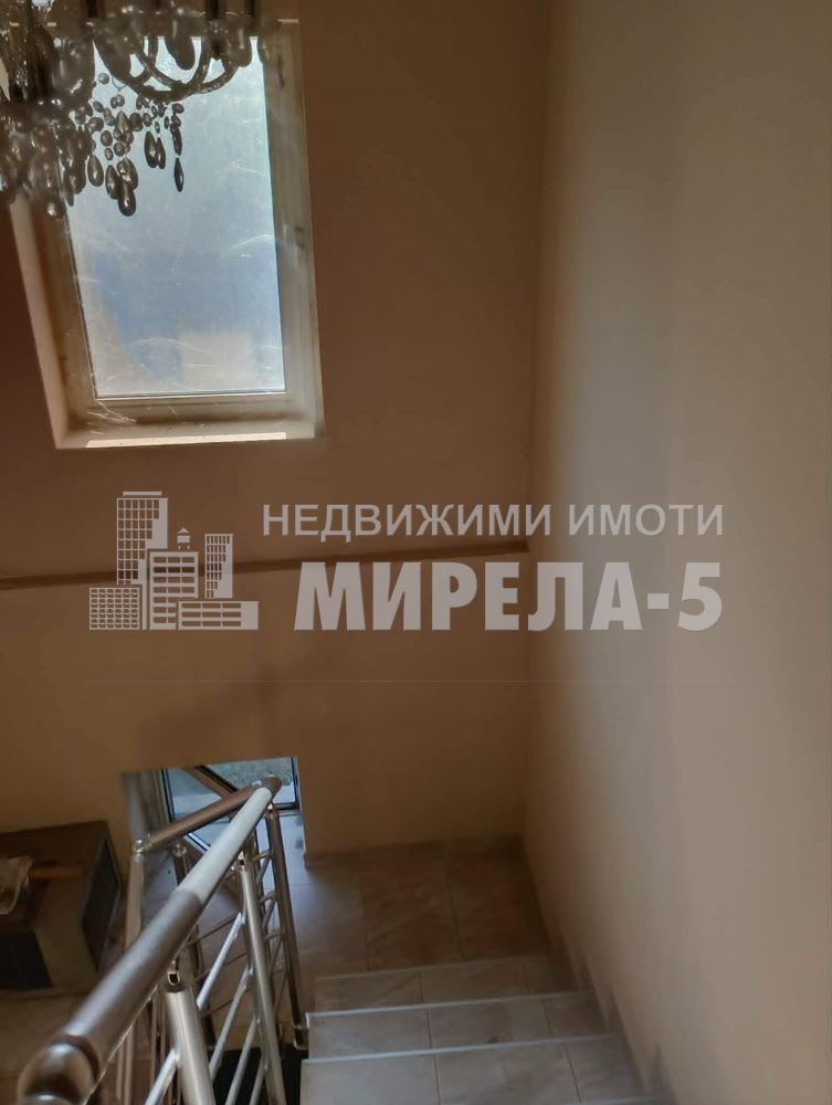 ������� ���� | Imot.bg � ����������� 13