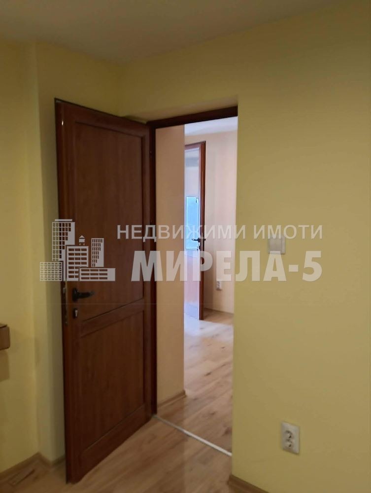 ������� ���� | Imot.bg � ����������� 3