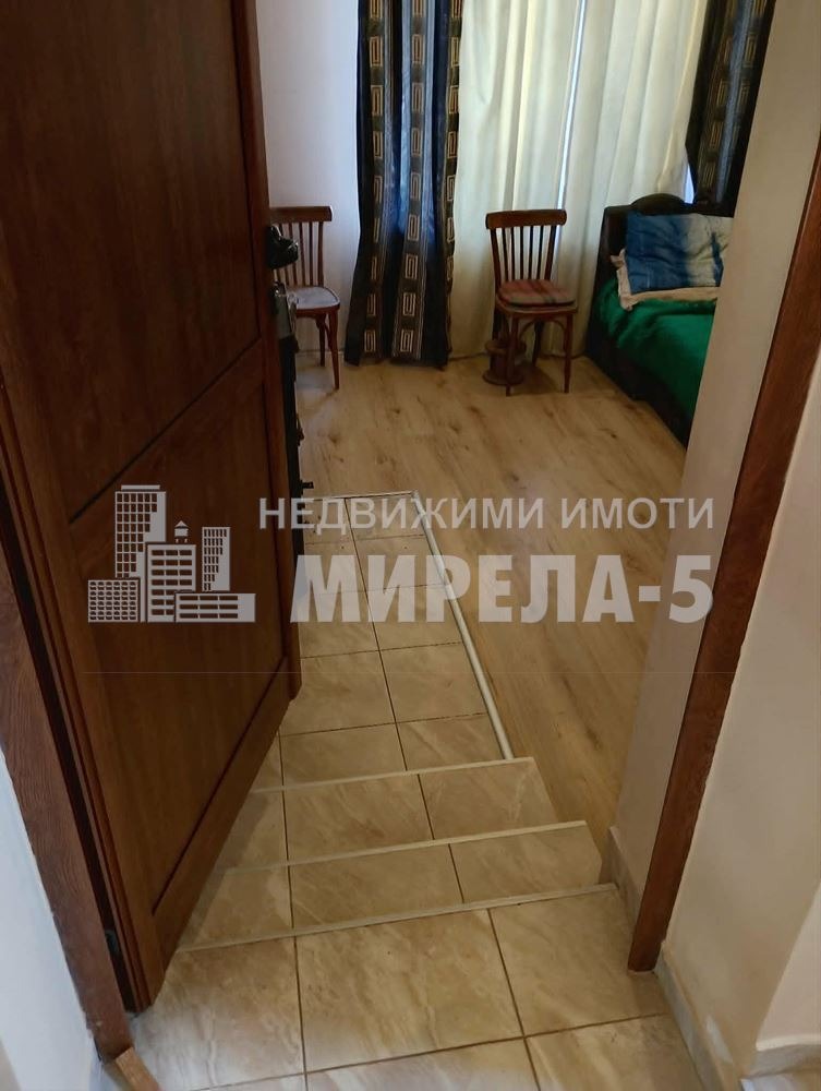 ������� ���� | Imot.bg � ����������� 6