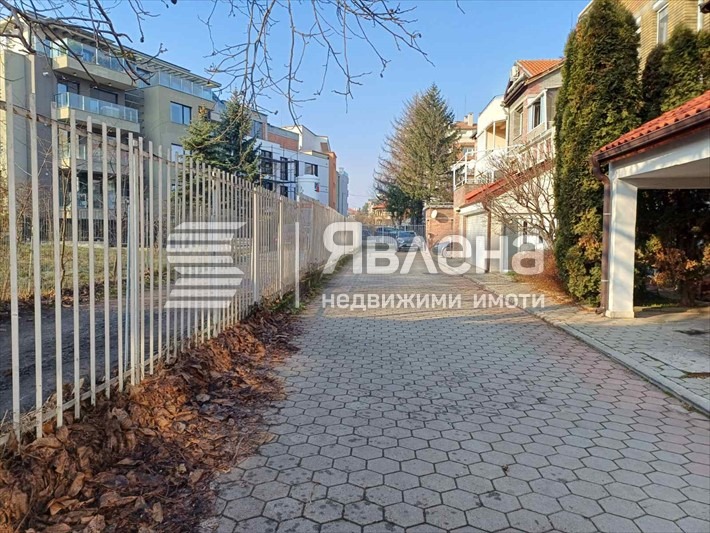 ������� ���� | Imot.bg � ����������� 1