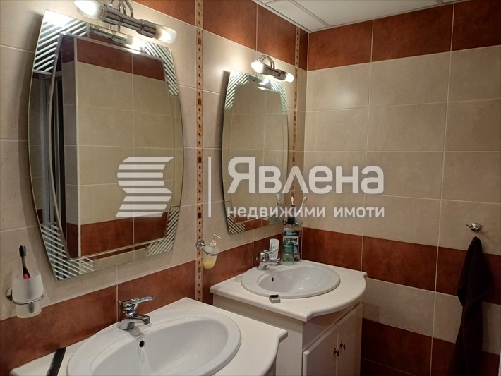 ������� ���� | Imot.bg � ����������� 5