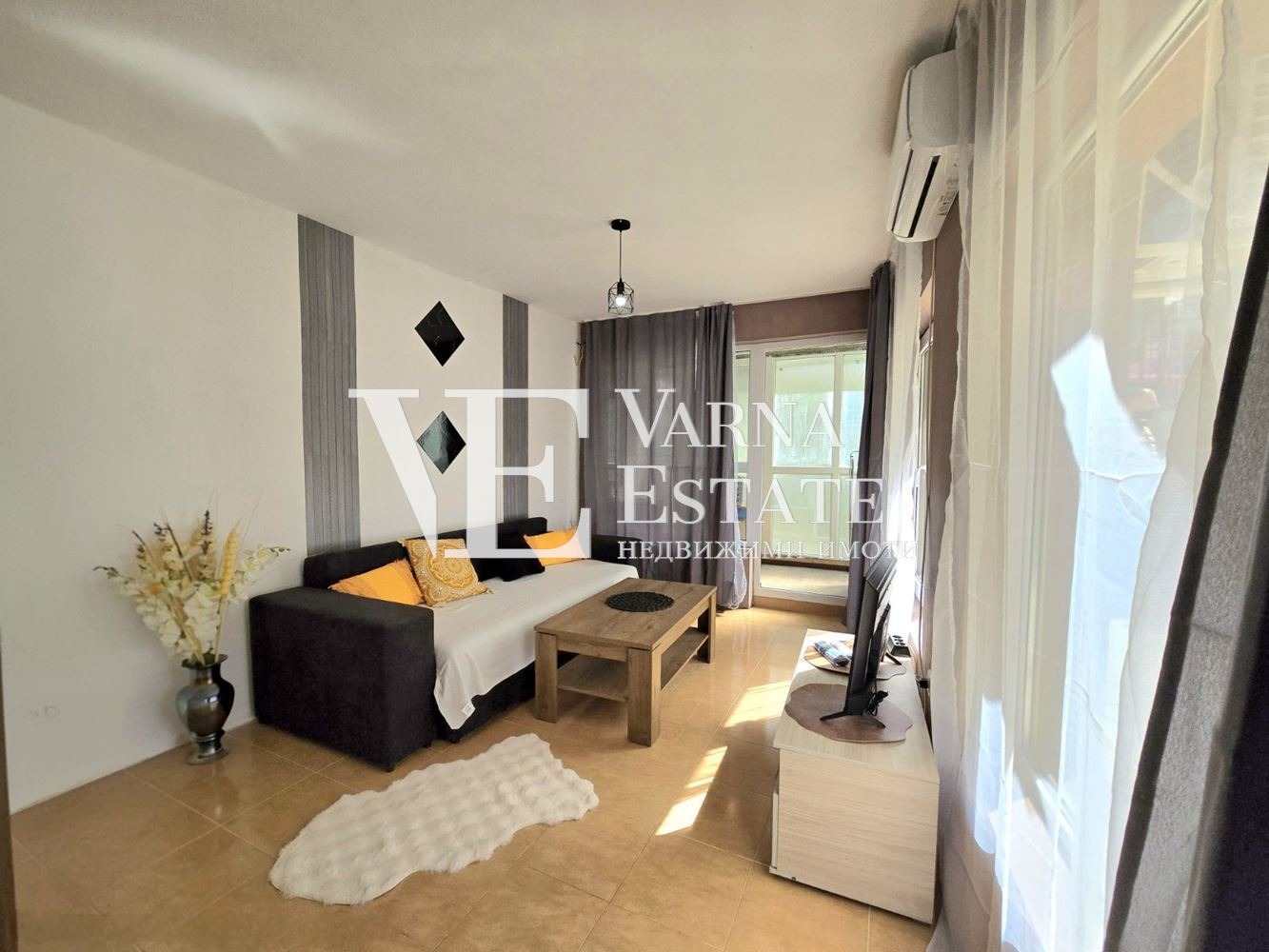 ������� 1-����� | Imot.bg � ����������� 4