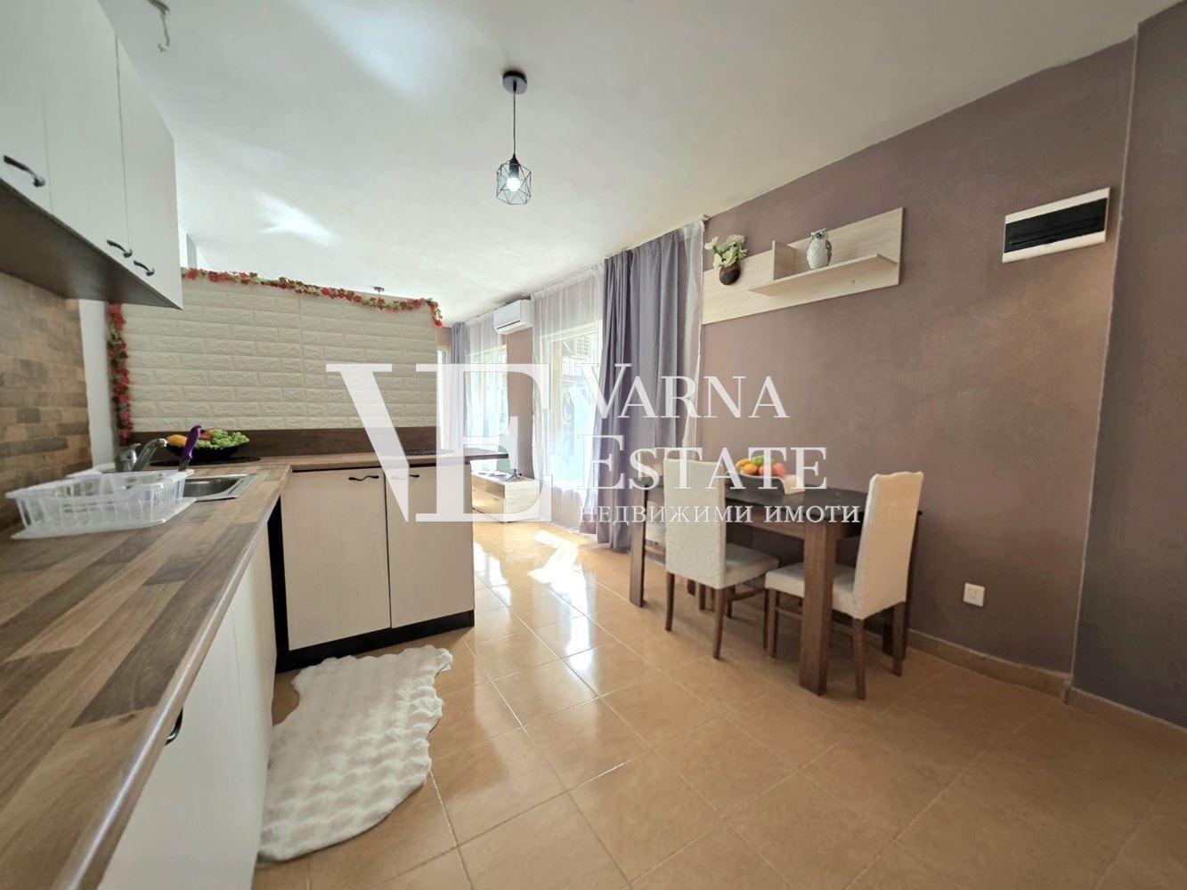 ������� 1-����� | Imot.bg � ����������� 2