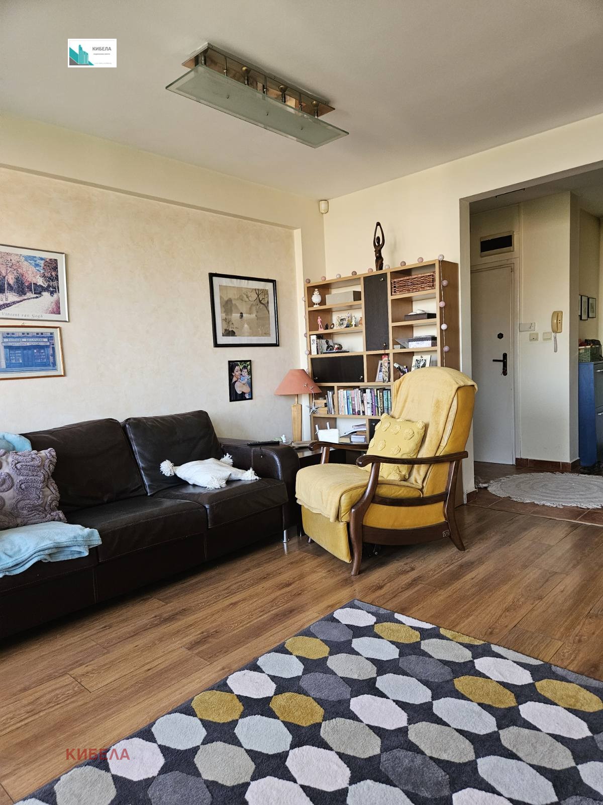 Продава 2-СТАЕН | Imot.bg — изображение 10